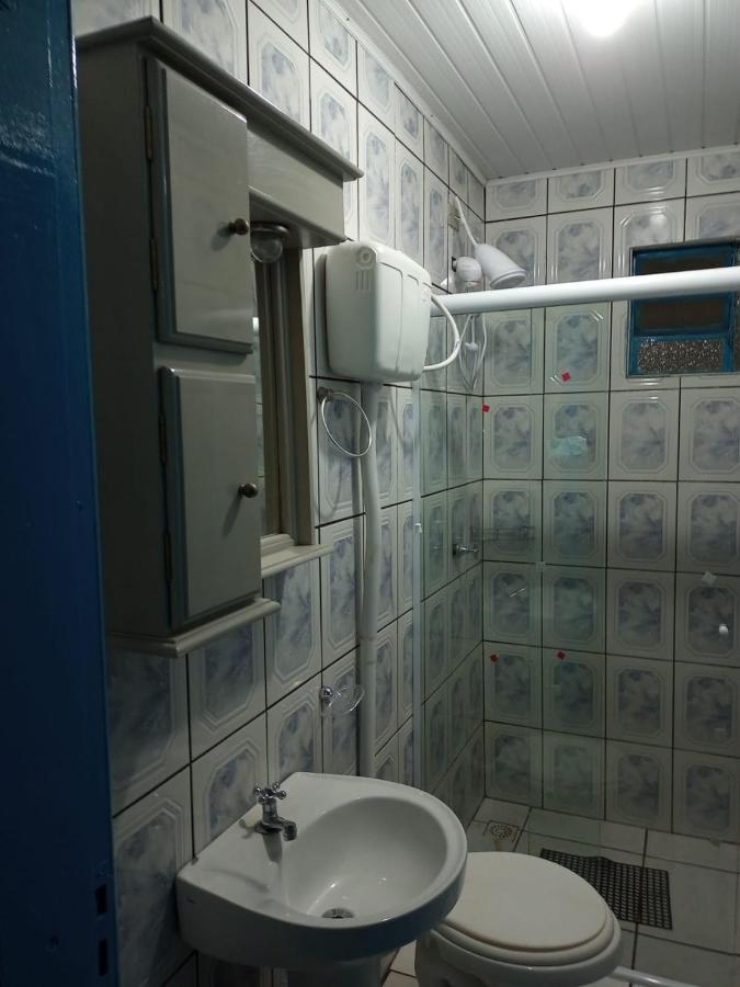 Apartamentos Zidane 格拉玛多 外观 照片