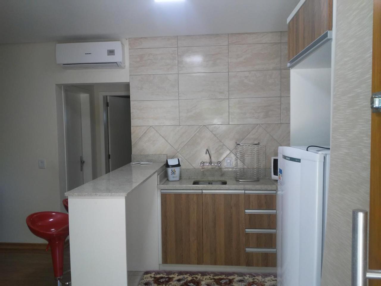 Apartamentos Zidane 格拉玛多 外观 照片