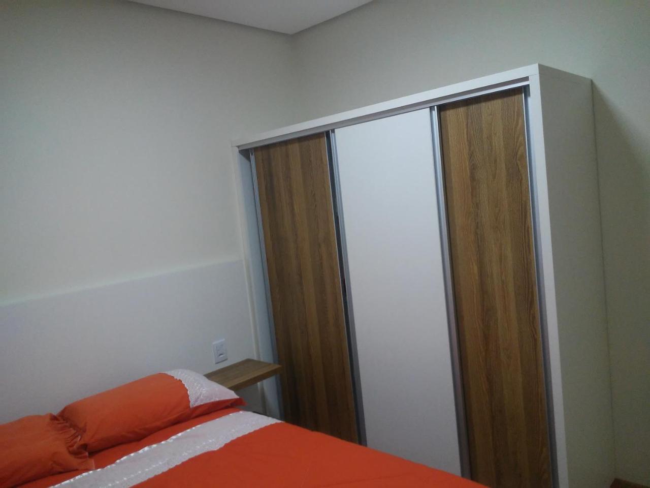 Apartamentos Zidane 格拉玛多 外观 照片