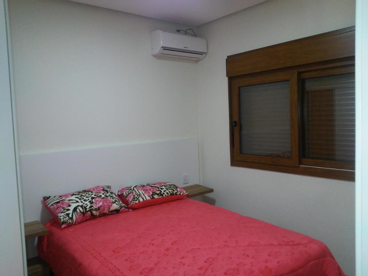 Apartamentos Zidane 格拉玛多 外观 照片