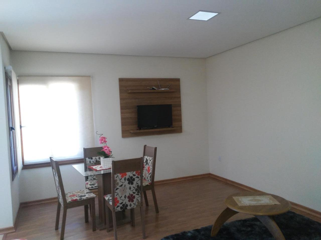 Apartamentos Zidane 格拉玛多 外观 照片