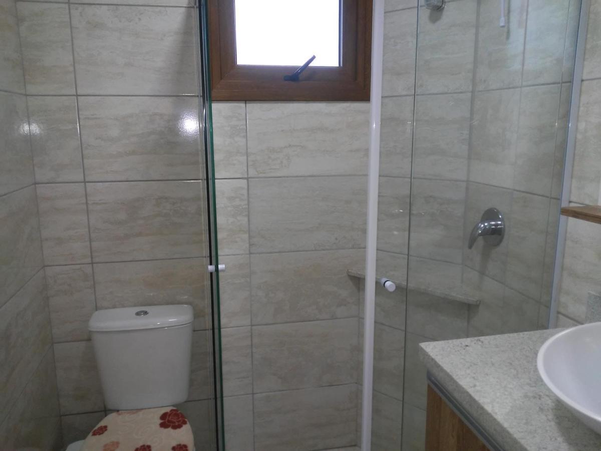 Apartamentos Zidane 格拉玛多 外观 照片